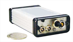 Bộ tiền khuếch đại siêu âm Hoyamo CTS-8682D
